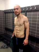 10523130_699098283498652_7898943128946695003_n