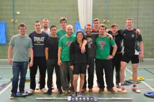 10670088_818908484815845_1280574980505304127_n