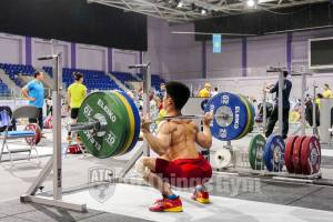 1294590_668820536565018_5083556538838401441_o