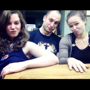 14516320_10202010309776008_5006071177619585951_n